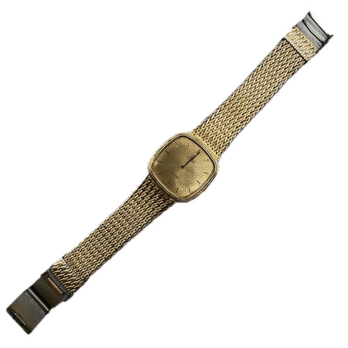 Orologio polso uomo vintage - polso,