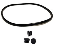 Aeternum Guarnizione coperchio