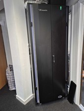 USystems UCoustic Active 42u