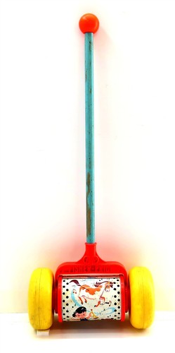 Carillon melodia musicale