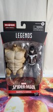 Hasbro Marvel Legends Series