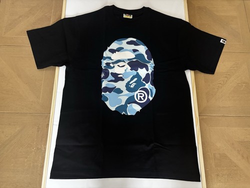 Shirt maglietta autentica - maglietta,