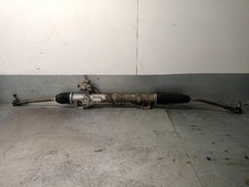 1332770080 cerniera sterzo per