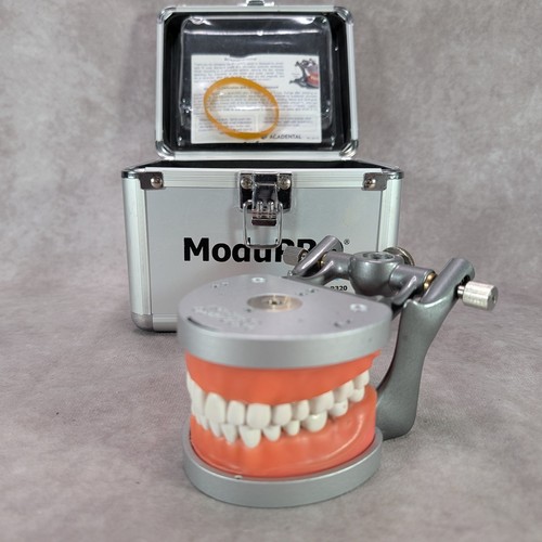 Acadental modupro one - acadental,