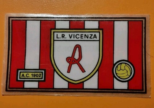 Collezione album calciatori - collezione,