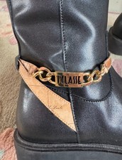 Stivali Alviero Martini