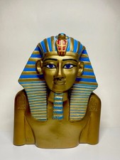 Statua Tutankhamon - Statua da