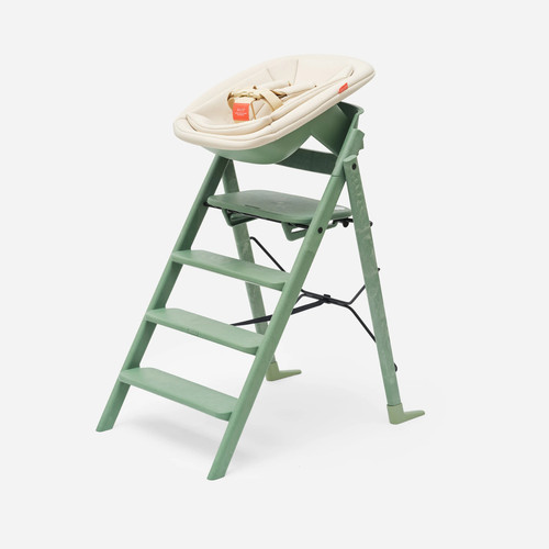 Sedia evolutiva klapp - evolutiva,