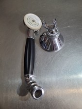 Doccetta doccino soffione