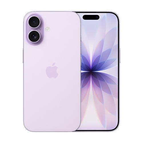 Apple iphone lavanda - 5g,