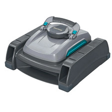 Bestway Aquatronix Robot