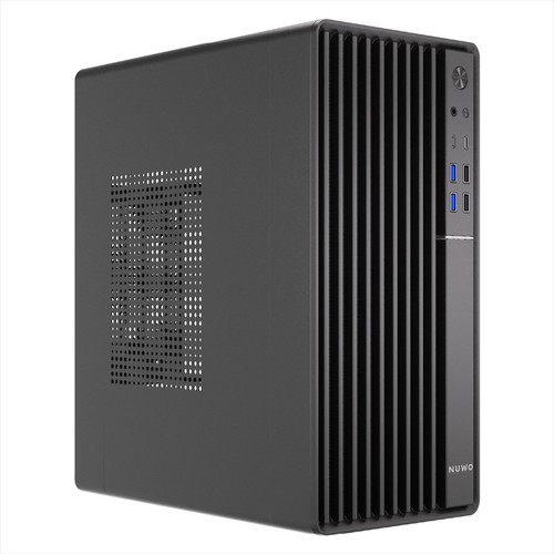 Nuwo quartz qk300 case office - case,
