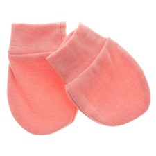  Moffole Neonato Muffole