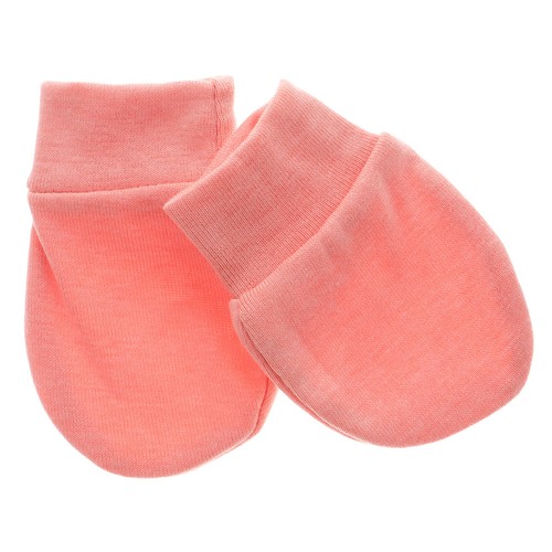 Moffole neonato muffole - moffole,