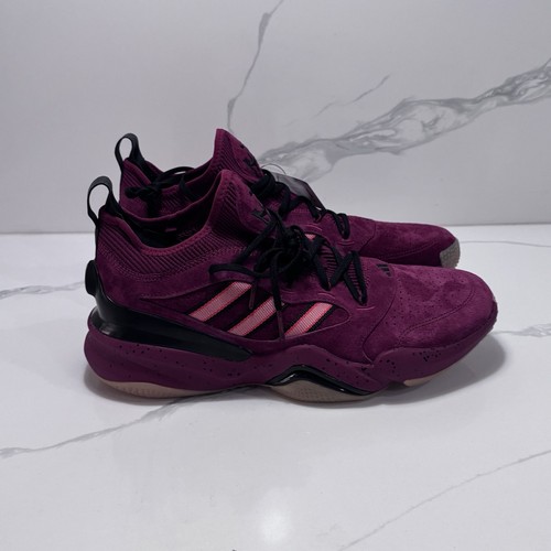 Scarpe allenamento adidas - da,