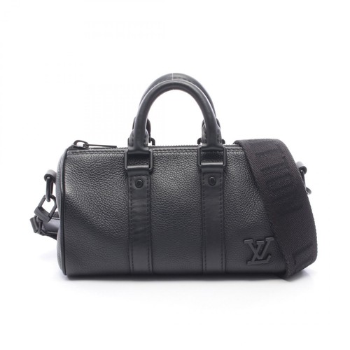 Borsa mano tracolla louis - a,