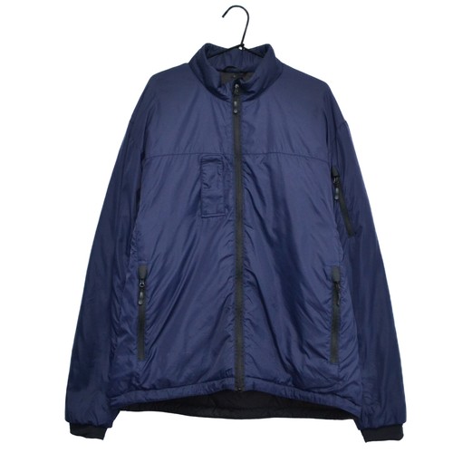 Giacca carinzia uomo blu navy - carinzia,
