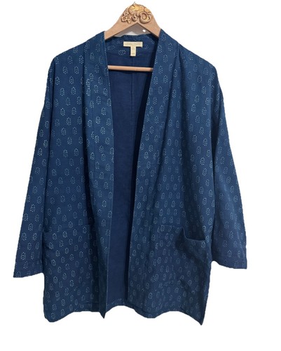 Cardigan giacca eileen fisher - eileen,