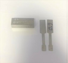 Manometri barra pinza CD