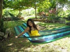 Amaca maya messicana fair - messicana,