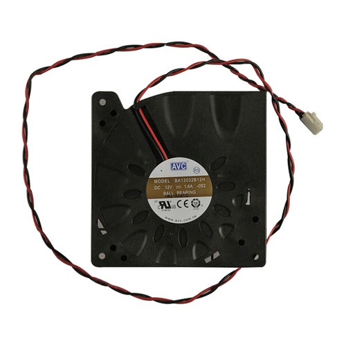 Oem wb26x10272 soffiatore - ge,