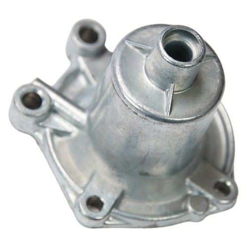 Coperchio piaggio 195784 per - coperchio, piaggio,