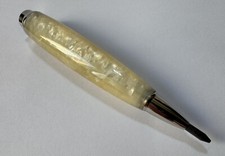 JEAN PIERRE LEPINE ATTILA