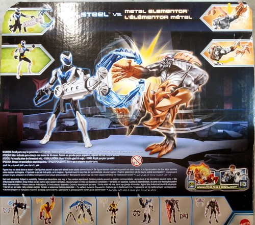 Dino ninja giallo con - ninja,