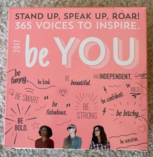 Alzati, parla, ruggisci! 365