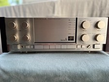Amplificatore integrato Marantz PM-94 LIMITED