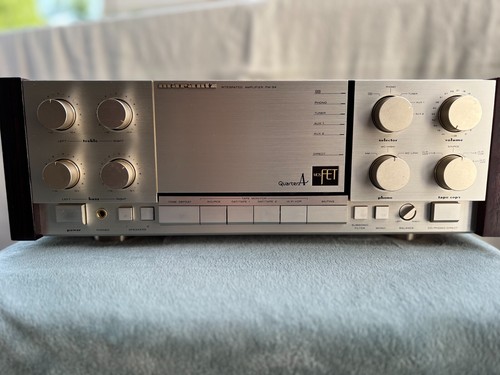 Marantz limited - marantz,