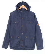 FJALLRAVEN Giacca vintage con