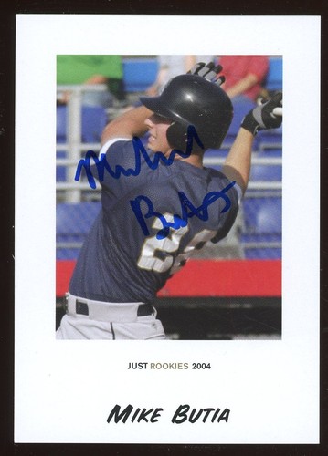 2004 mahoning valley - 2004, scrappers