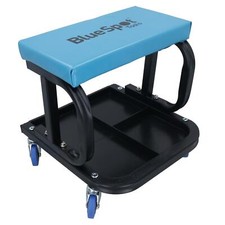 Garage Officina Meccanica