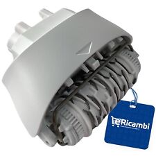 Testina Epilatrice Silk Epil