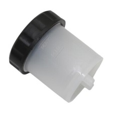 Coppa Serbatoio Olio Freno