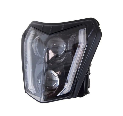 Rtech faro fanale - rtech,