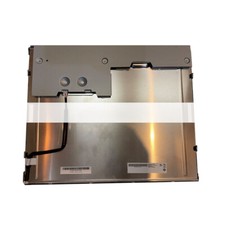Nuovo G190EG02 V1 19,0 pollici