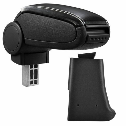 Per golf iii variant - vw,