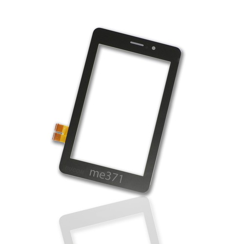 Vetro display per asus fonepad - vetro,