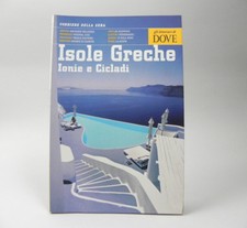 ISOLE GRECHE Vol 6 Gli