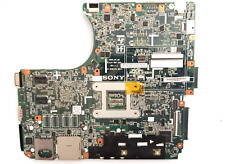 Scheda madre scheda madre scheda madre M960_MP_MB Vaio PCG-61211M rotta BROKEN