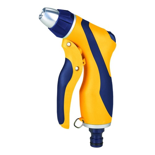Pistola impulsi premium - ad,