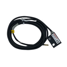 Barriera fotoelettrica monouso