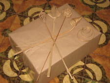 Collezionismo"PACCO SORPRESA X BABY JTAZZ KG.4"Vintage/Usato/D'Epoca/D'Occasione