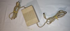 Alimentatore commodore amiga - alimentatore,