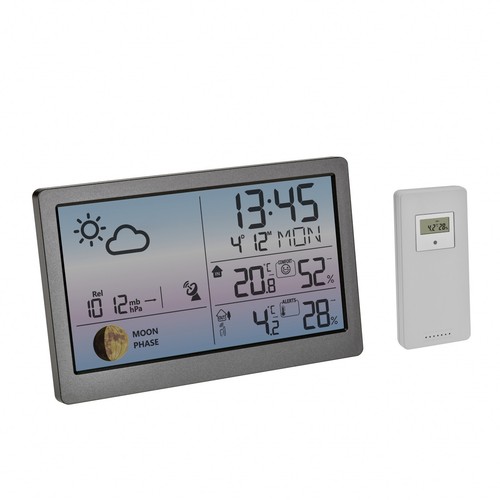 Tfa 1169 luna sky - tfa,