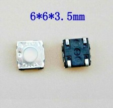 2 PULSANTI TELECOMANDO CHIAVE