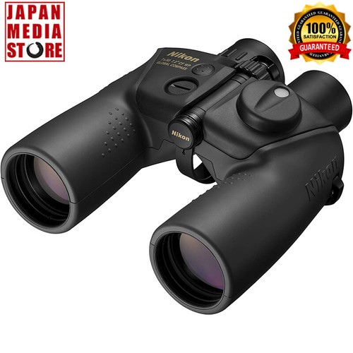 Nikon 7x50cf global - wp,