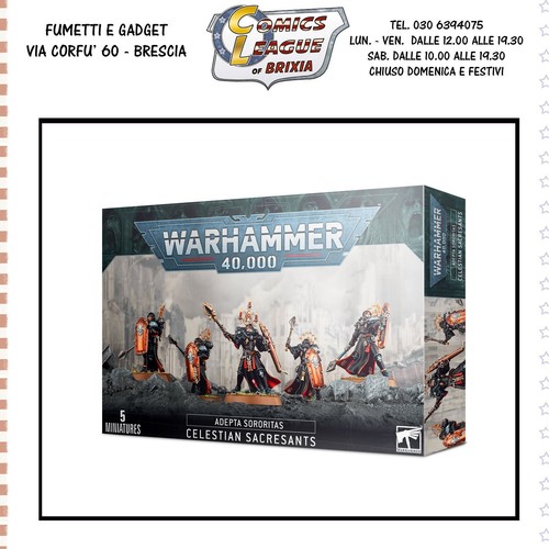 Warhammer 40000 space marines - 40000,
